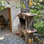 Margarita Πανσιόν