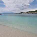 Margarita