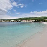 Πανσιόν Margarita Selce