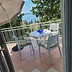 Margarita 3* Selce