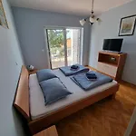 Margarita Πανσιόν