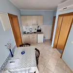 Πανσιόν Margarita