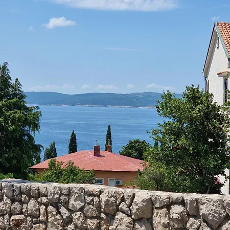 Margarita Πανσιόν