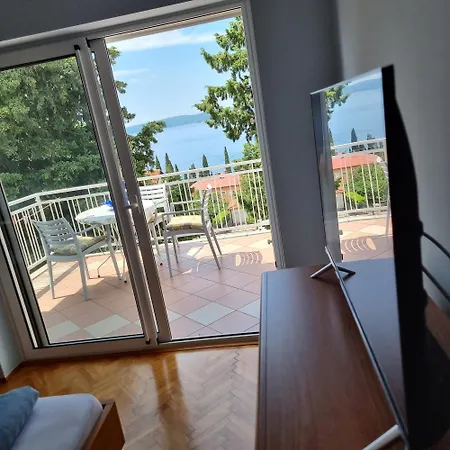 Margarita 3* Selce