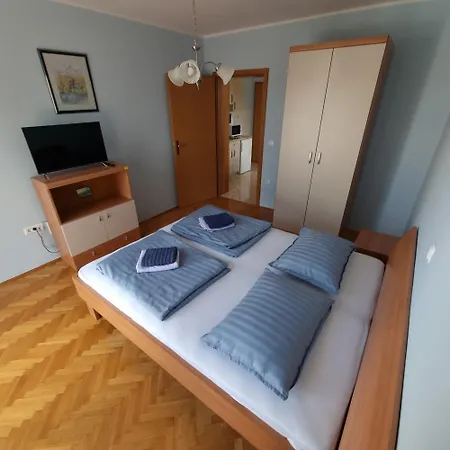 Margarita Pensjonat 3*