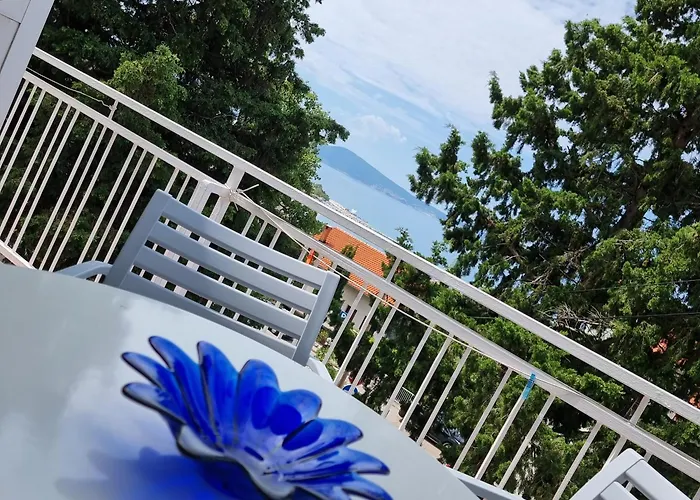 Margarita בית הארחה סלצה