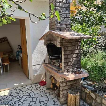 Margarita Affittacamere