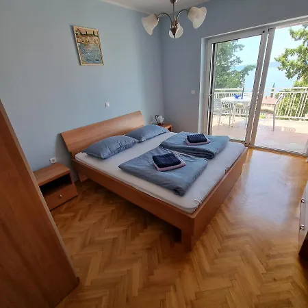 Margarita Affittacamere 3*