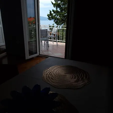 Margarita Affittacamere 3*