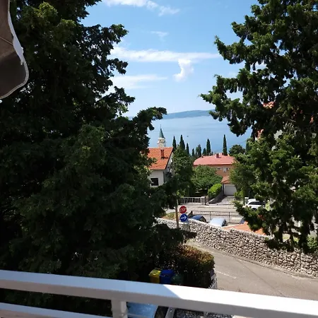 Margarita Affittacamere