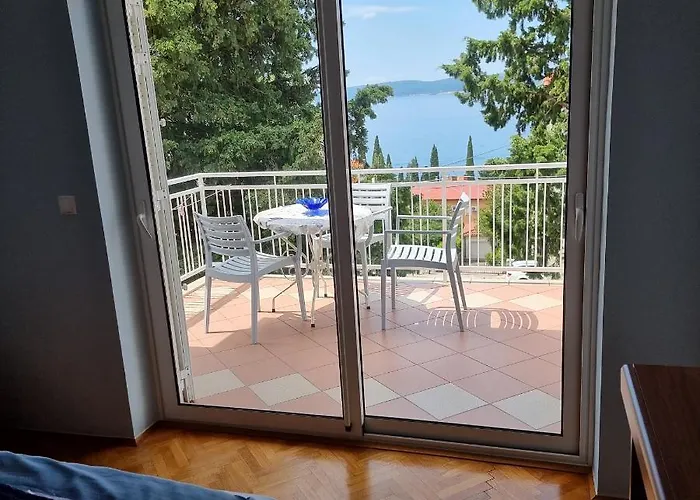 Margarita 3*
