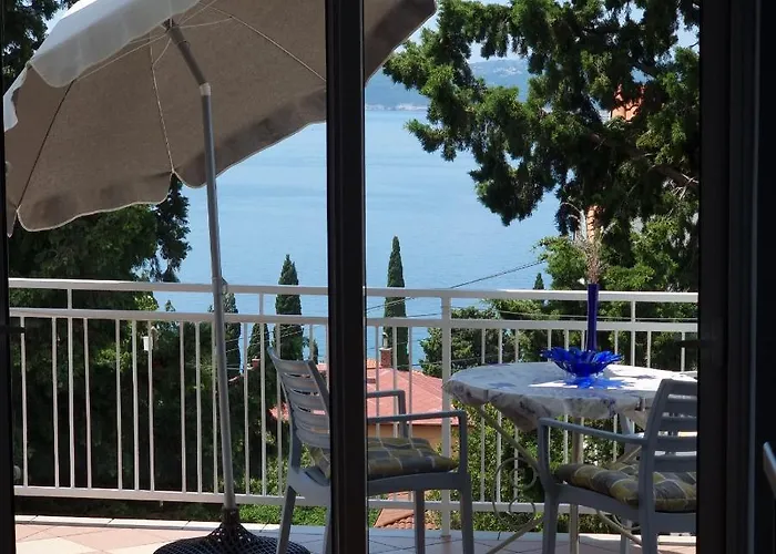 Margarita 3* سيلتسي