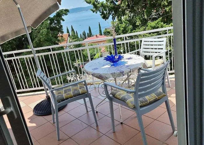 Margarita 3* سيلتسي