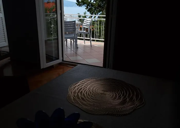 Margarita بيت ضيافة 3*