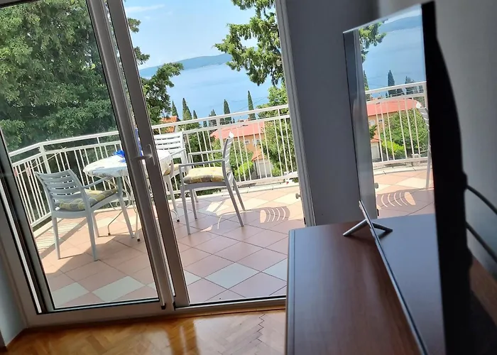 Margarita 3* سيلتسي